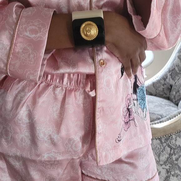 CHANEL Bracelet - Picture 3 of 3